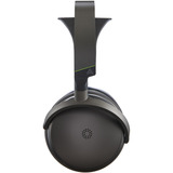 Audeze Maxwell 2 Wireless, Gaming-Headset schwarz, Xbox-Version