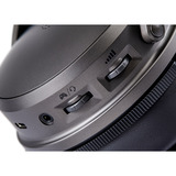 Audeze Maxwell 2 Wireless, Gaming-Headset schwarz, Xbox-Version