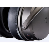 Audeze Maxwell 2 Wireless, Gaming-Headset schwarz, Xbox-Version
