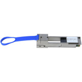 BlueOptics Transceiver kompatibel zu NVIDIA MAM1Q00A-QSA28-NV 