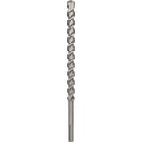 Bosch Professional PRO SDS max-4 Hammerbohrer, Ø 30mm Arbeitslänge 400mm