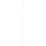 Bosch Professional PRO SDS max-7 Hammerbohrer, Ø 22mm Arbeitslänge 1.200mm