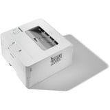 Brother HL-L2865DW, Laserdrucker grau, USB, LAN, WLAN, Duplex (Druck)