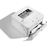 Brother HL-L2865DW, Laserdrucker grau, USB, LAN, WLAN, Duplex (Druck)