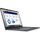 Dell Pro 14 Premium (V7XXD), Notebook grau, Intel® Core™ Ultra 5 236V, Intel® Arc™ 130V, 16 GB LPDDR5X, 512 GB (512 GB SSD), Windows 11 Pro
