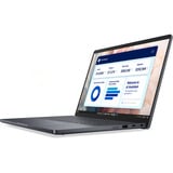 Dell Pro 14 Premium (V7XXD), Notebook grau, Intel® Core™ Ultra 5 236V, Intel® Arc™ 130V, 16 GB LPDDR5X, 512 GB (512 GB SSD), Windows 11 Pro