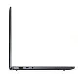 Dell Pro 14 Premium (V7XXD), Notebook grau, Intel® Core™ Ultra 5 236V, Intel® Arc™ 130V, 16 GB LPDDR5X, 512 GB (512 GB SSD), Windows 11 Pro