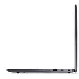 Dell Pro 14 Premium (V7XXD), Notebook grau, Intel® Core™ Ultra 5 236V, Intel® Arc™ 130V, 16 GB LPDDR5X, 512 GB (512 GB SSD), Windows 11 Pro