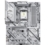 MSI MAG B850 GAMING PLUS MAX WIFI, Mainboard 