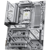 MSI MAG B850 GAMING PLUS MAX WIFI, Mainboard 
