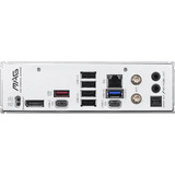 MSI MAG B850 GAMING PLUS MAX WIFI, Mainboard 