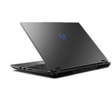 Medion ERAZER Beast 16 X1 Ultimate (MD600063), Gaming-Notebook schwarz, Intel® Core™ Ultra 9 290HX Plus, NVIDIA GeForce RTX 5080, 32 GB DDR5, 2 TB (2 TB SSD), Windows 11 Home