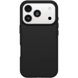 Otterbox React, Handyhülle schwarz, iPhone 17 Pro, MagSafe