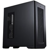 Enthoo Pro 2 Server Edition, Big-Tower-Gehäuse