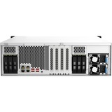 QNAP TS-H2287XU-RP-E2336-32G, NAS schwarz