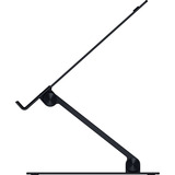 Razer Adjustable Laptop Stand, Ständer schwarz