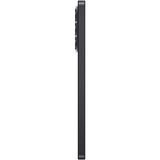 Samsung Galaxy A37 5G 256GB Enterprise Edition, Handy Awesome Charcoal, 8 GB