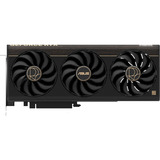 ASUS GeForce RTX 5080 PROART OC, Grafikkarte DLSS 5, 3x DisplayPort, 2x HDMI 2.1