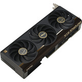 ASUS GeForce RTX 5080 PROART OC, Grafikkarte DLSS 5, 3x DisplayPort, 2x HDMI 2.1