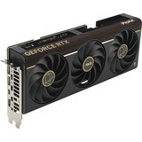 ASUS GeForce RTX 5080 PROART OC, Grafikkarte DLSS 5, 3x DisplayPort, 2x HDMI 2.1