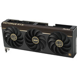 ASUS GeForce RTX 5080 PROART OC, Grafikkarte DLSS 5, 3x DisplayPort, 2x HDMI 2.1