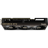 ASUS GeForce RTX 5080 PROART OC, Grafikkarte DLSS 5, 3x DisplayPort, 2x HDMI 2.1