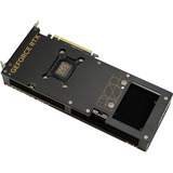 ASUS GeForce RTX 5080 PROART OC, Grafikkarte DLSS 5, 3x DisplayPort, 2x HDMI 2.1