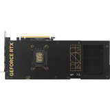 ASUS GeForce RTX 5080 PROART OC, Grafikkarte DLSS 5, 3x DisplayPort, 2x HDMI 2.1