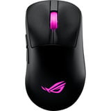 ASUS ROG Keris II Origin, Gaming-Maus schwarz