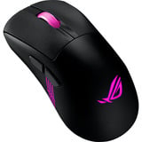 ASUS ROG Keris II Origin, Gaming-Maus schwarz