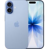 iPhone 17 256GB DEP, Handy