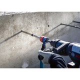 Bosch Professional EXPERT Hammerbohrer SDS Clean plus-8X, Ø 20mm Arbeitslänge 400mm, Saugbohrer