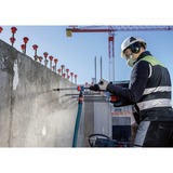 Bosch Professional EXPERT Hammerbohrer SDS Clean plus-8X, Ø 20mm Arbeitslänge 400mm, Saugbohrer
