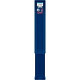 Bosch Professional EXPERT Hammerbohrer SDS-max-8X, Ø 20mm 5 Stück, Arbeitslänge 400mm