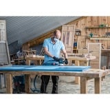 Bosch Professional Expert C470 Schleifblatt, Ø 225mm, K1500 25 Stück, für Trockenbauschleifer