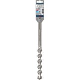 Bosch Professional PRO SDS max-4 Hammerbohrer, Ø 25mm Arbeitslänge 200mm