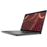 Dell Latitude 7430 Generalüberholt, Notebook dunkelgrau, Intel® Core™ i7-1265U, Intel® Iris® Xe Graphics, 32 GB LPDDR4, 512 GB (512 GB SSD), Windows 11 Pro