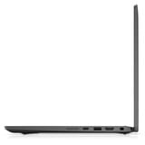 Dell Latitude 7430 Generalüberholt, Notebook dunkelgrau, Intel® Core™ i7-1265U, Intel® Iris® Xe Graphics, 32 GB LPDDR4, 512 GB (512 GB SSD), Windows 11 Pro