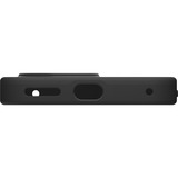 Fairphone Das Fairphone (Gen. 6) Schutzhülle schwarz