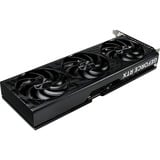 Gainward GeForce RTX 5070 Python III, Grafikkarte DLSS 5, 3x DisplayPort, 1x HDMI 2.1