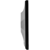 HANNspree HT221PPB, LED-Monitor 55 cm (22 Zoll), schwarz, FullHD, HDMI, Touch