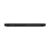 Lenovo ThinkPad T16 G4 (22AW005WGE), Notebook schwarz, Intel® Core™ Ultra 7 258V, Intel® Arc™ 140V, 32 GB LPDDR5X, 512 GB (512 GB SSD), Windows 11 Pro