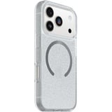 Otterbox React, Handyhülle transparent/silber (glänzend), iPhone 17 Pro, MagSafe