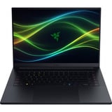 Blade 16 (RZ09-05819GN9-R3G1), Gaming-Notebook