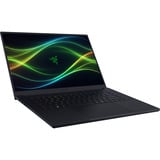 Razer Blade 16 (RZ09-05819GN9-R3G1), Gaming-Notebook schwarz, Intel® Core™ Ultra 9 386H, NVIDIA GeForce RTX 5090, 64 GB LPDDR5X, 2 TB (2 TB SSD), Windows 11 Home