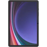 Samsung Anti-Reflecting Screen Protector, Schutzfolie transparent, Samsung Galaxy Tab S9 | S9 FE | S10 FE | S10 Lite