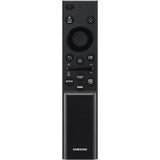Samsung GU-50U8099H Vision AI Smart, LED-Fernseher 125 cm (50 Zoll), schwarz, UltraHD/4K, Triple Tuner