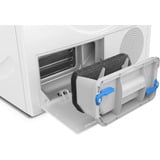 Siemens WT43H004 iQ300 , Wärmepumpentrockner weiß