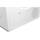 Siemens WT43H004 iQ300 , Wärmepumpentrockner weiß