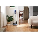 Tineco Pure One S50 Pro Akku-Stielstaubsauger blau/schwarz